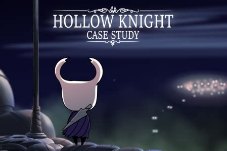 hollow knight igg games|hollow knight demo.